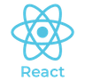 React.js